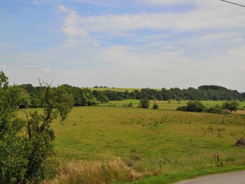 Vakantiedorp Noiseux - Camping Namur - Image N°5