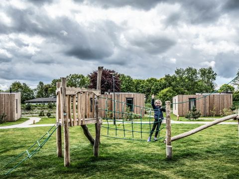 Summio Vakantiepark Schaijk - Camping Landerd - Image N°23