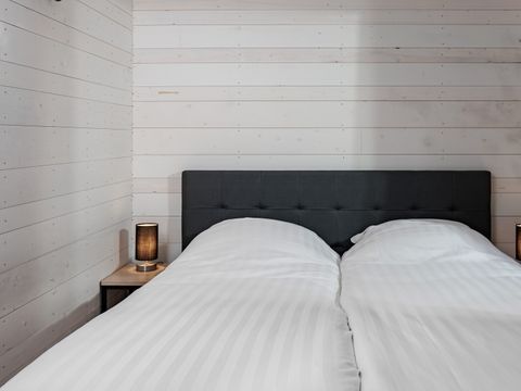 Summio Vakantiepark Schaijk - Camping Landerd - Image N°5