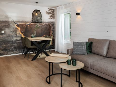 Summio Vakantiepark Schaijk - Camping Landerd - Image N°3