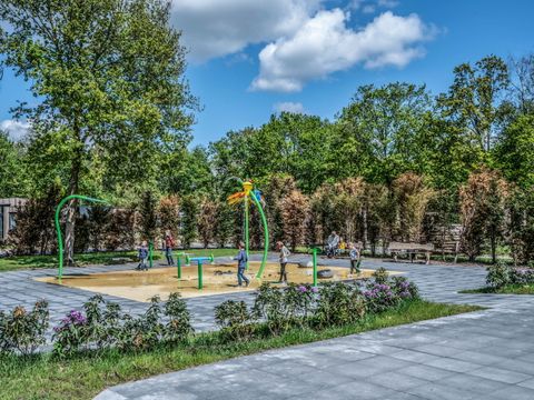 Summio Vakantiepark Schaijk - Camping Landerd - Image N°24
