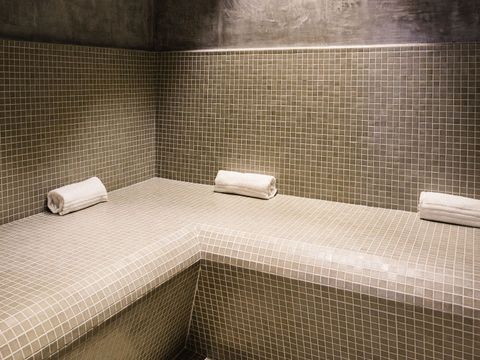 Holiday Suites Nieuwpoort - Camping Flandre Occidentale