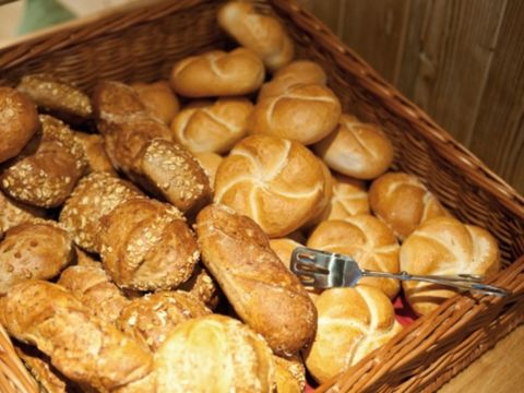 Landal De Vlinderhoeve - Camping Lochem