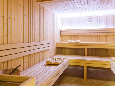 Pierre & Vacances Premium Résidence Menorca Binibeca ADULTS ONLY - Camping Îles Baléares