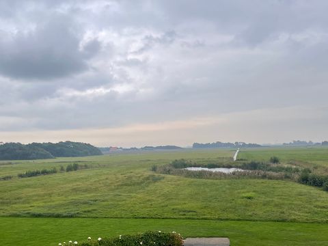 Texel Treasures - Camping Texel - Image N°3