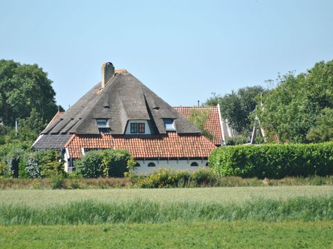 Texel Treasures - Camping Texel - Image N°4