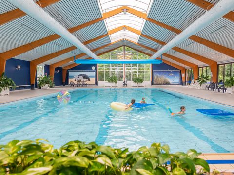 Espace %strongStart%aquatique%strongEnd%