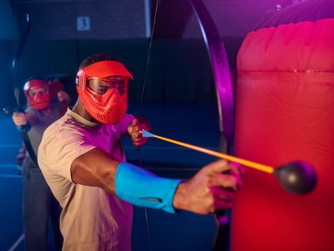 Center Parcs Park De Haan - Camping Flandre Occidentale