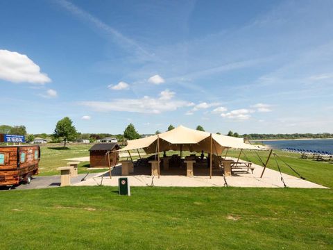 Recreatiepark de Veerstal - Camping Zevenaar - Image N°19