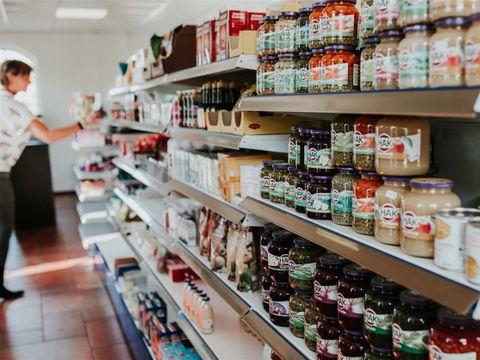 Recreatiepark de Veerstal - Camping Zevenaar