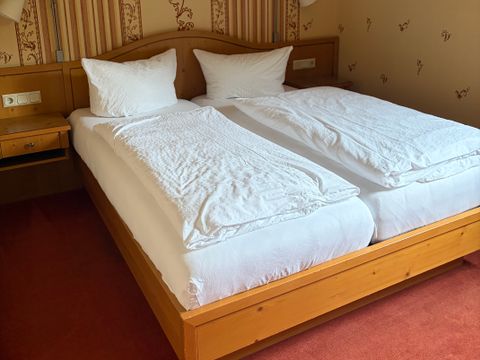 Sonnenhof Willingen - Camping Hesse - Image N°4