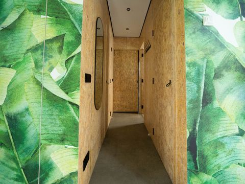 EuroParcs Kaatsheuvel - Camping Loon op Zand - Image N°5