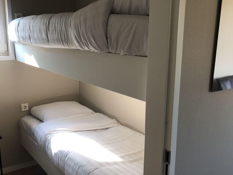 EuroParcs Kaatsheuvel - Camping Loon op Zand - Image N°5