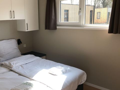 EuroParcs Kaatsheuvel - Camping Loon op Zand - Image N°4