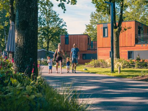 EuroParcs Kaatsheuvel - Camping Loon op Zand - Image N°20