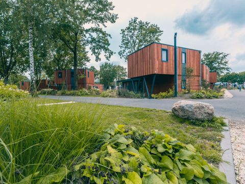 EuroParcs Kaatsheuvel - Camping Loon op Zand - Image N°23