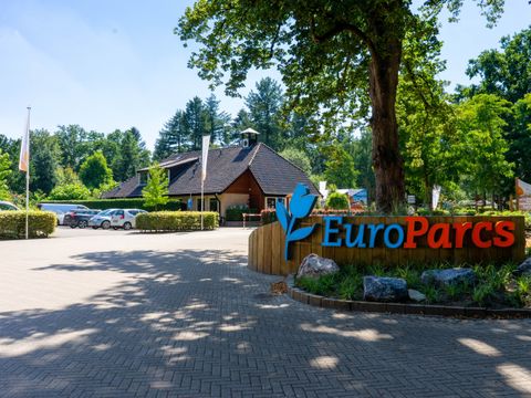EuroParcs Utrechtse Heuvelrug - Camping Utrechtse Heuvelrug - Image N°19