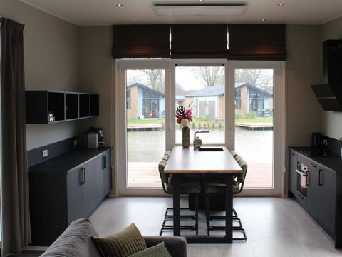 EuroParcs Utrechtse Heuvelrug - Camping Utrechtse Heuvelrug - Image N°2