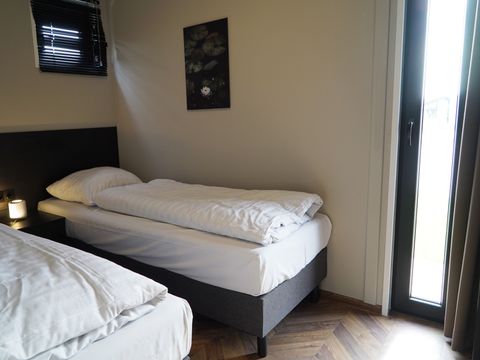 EuroParcs Utrechtse Heuvelrug - Camping Utrechtse Heuvelrug - Image N°5