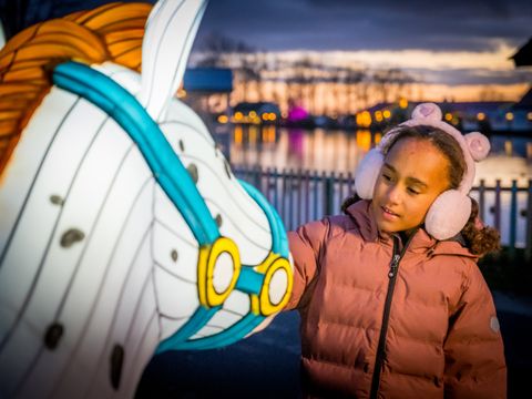 Familie Resort Molenwaard - Camping Molenlanden