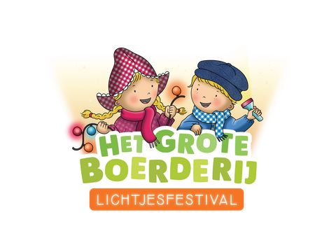 Familie Resort Molenwaard - Camping Molenlanden