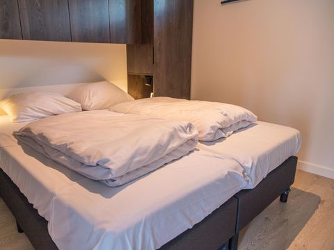 EuroParcs Hoge Kempen - Camping Limburg Belge - Image N°5