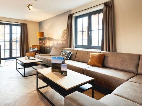 UplandParcs Winterberg - Camping Rhénanie du Nord-Westphalie - Image N°3