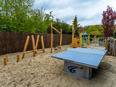 EuroParcs Koningshof - Camping Bergen - Image N°7
