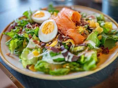 Landal  Park De Peel - Camping Deurne