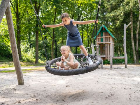 Landal  Park De Peel - Camping Deurne - Image N°17