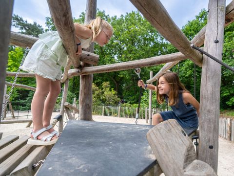 Landal  Park De Peel - Camping Deurne - Image N°24