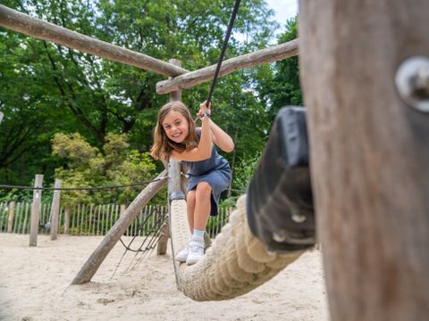 Landal  Park De Peel - Camping Deurne - Image N°22