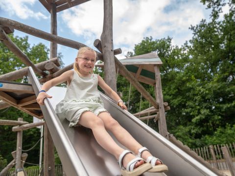 Landal  Park De Peel - Camping Deurne - Image N°18