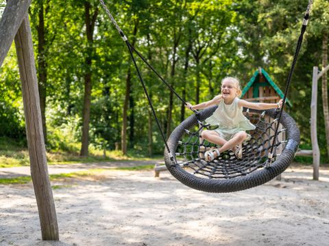 Landal  Park De Peel - Camping Deurne - Image N°19