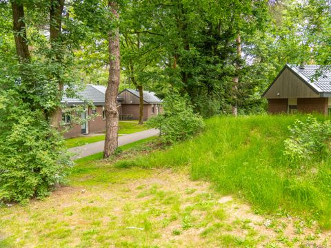 Landal  Park De Peel - Camping Deurne - Image N°33
