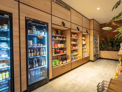 Landal  Park De Peel - Camping Deurne