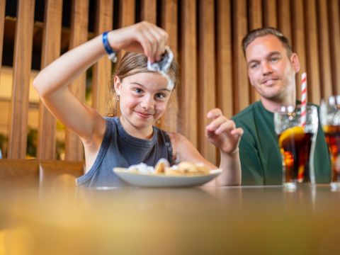 Landal  Park De Peel - Camping Deurne