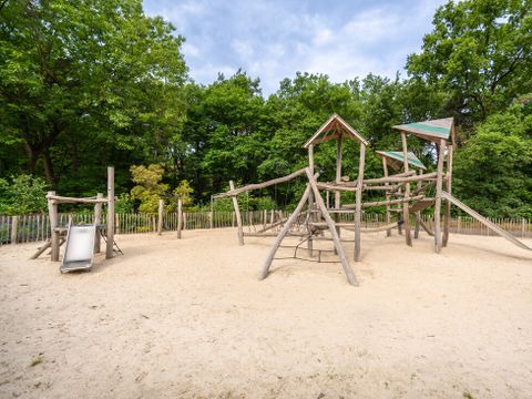 Landal  Park De Peel - Camping Deurne - Image N°20