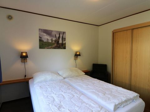 UplandParcs Dumel - Camping Rhénanie du Nord-Westphalie - Image N°3