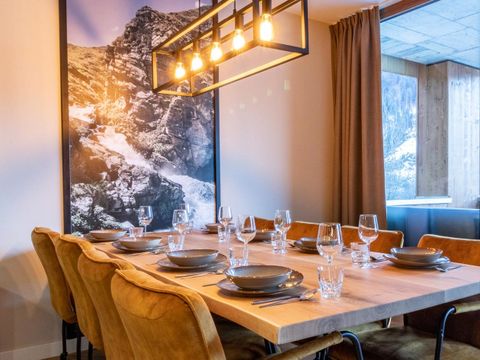 UplandParcs Silvretta - Camping Vorarlberg - Image N°4