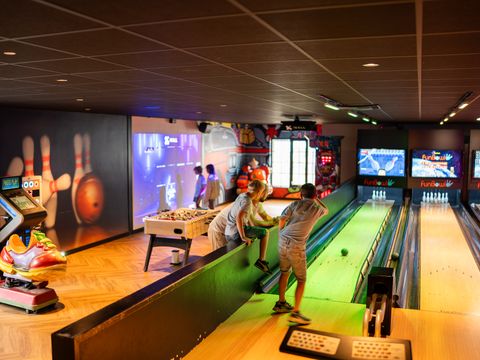 TopParken Resort Veluwe - Camping Barneveld - Image N°3