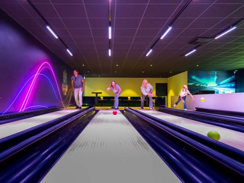 TopParken Resort Veluwe - Camping Barneveld - Image N°25