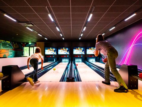 TopParken Resort Veluwe - Camping Barneveld - Image N°26