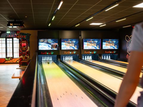 TopParken Resort Veluwe - Camping Barneveld - Image N°27