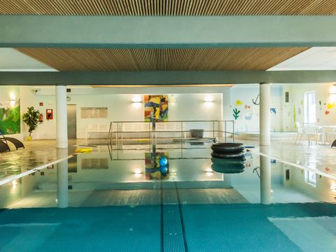 Landal Katschberg - Camping Carinthie - Image N°5