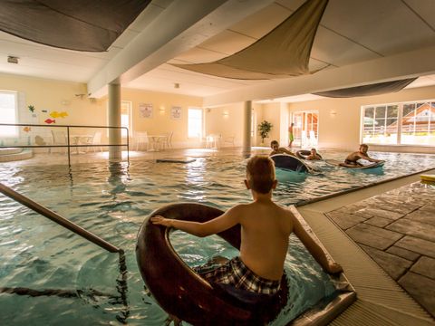 Landal Katschberg - Camping Carinthie - Image N°4