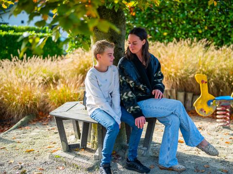 Vakantiepark Molenvelden - Camping Veldhoven - Image N°17