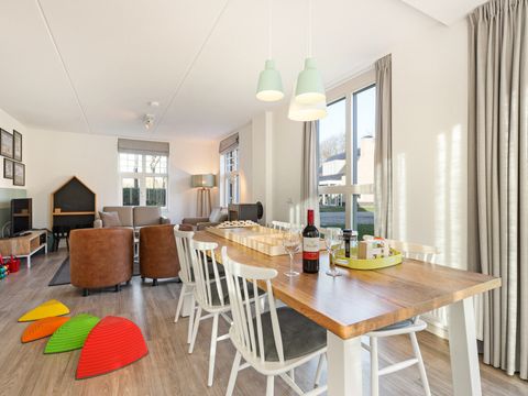 Landal Kaatsheuvel - Camping Loon op Zand