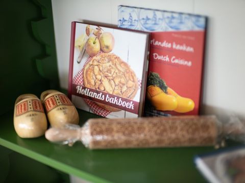 Landal Callantsoog - Camping Schagen - Image N°2