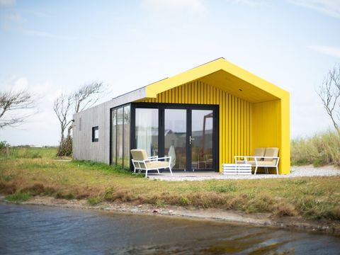 Landal Callantsoog - Camping Schagen